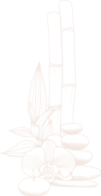 Beauty Salon & Spa - Miami Beach