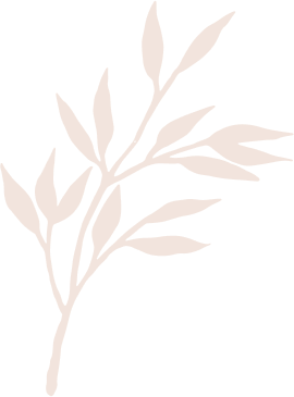 Beauty Salon & Spa - Miami Beach