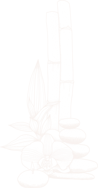 Beauty Salon & Spa - Miami Beach